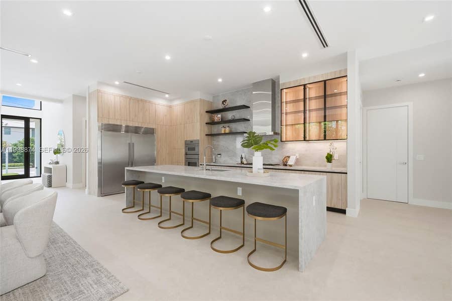 Property photo for 1117 SE 9th Street, Fort Lauderdale, FL