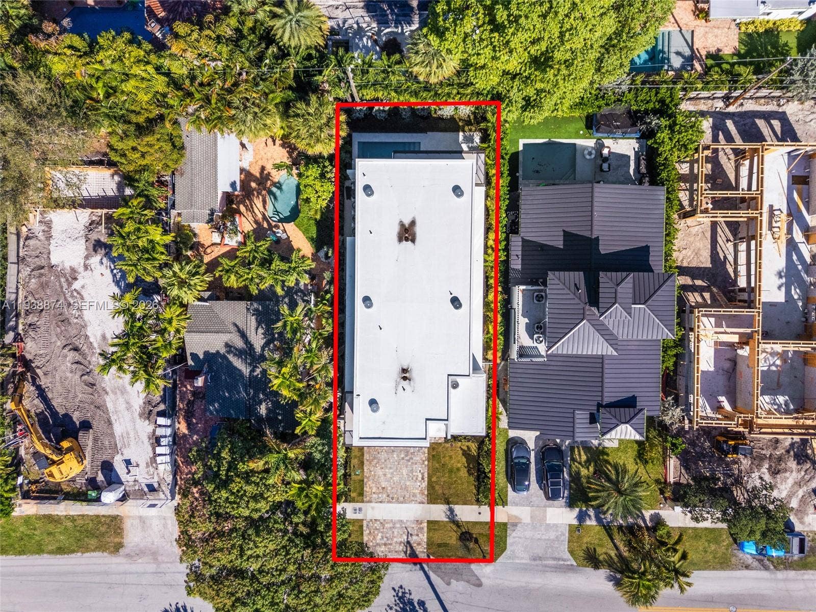 1117 SE 9th Street, Fort Lauderdale, FL 33316 Photo 58
