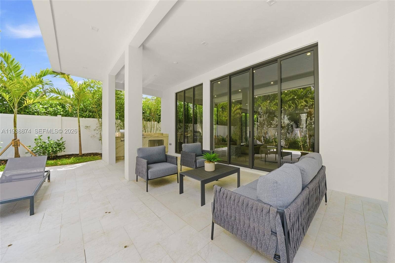 1117 SE 9th Street, Fort Lauderdale, FL 33316 Photo 44