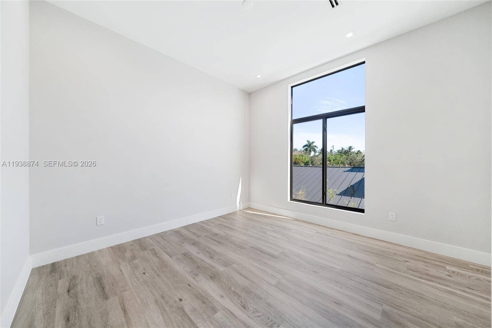 1117 SE 9th Street, Fort Lauderdale, FL 33316 Photo 41