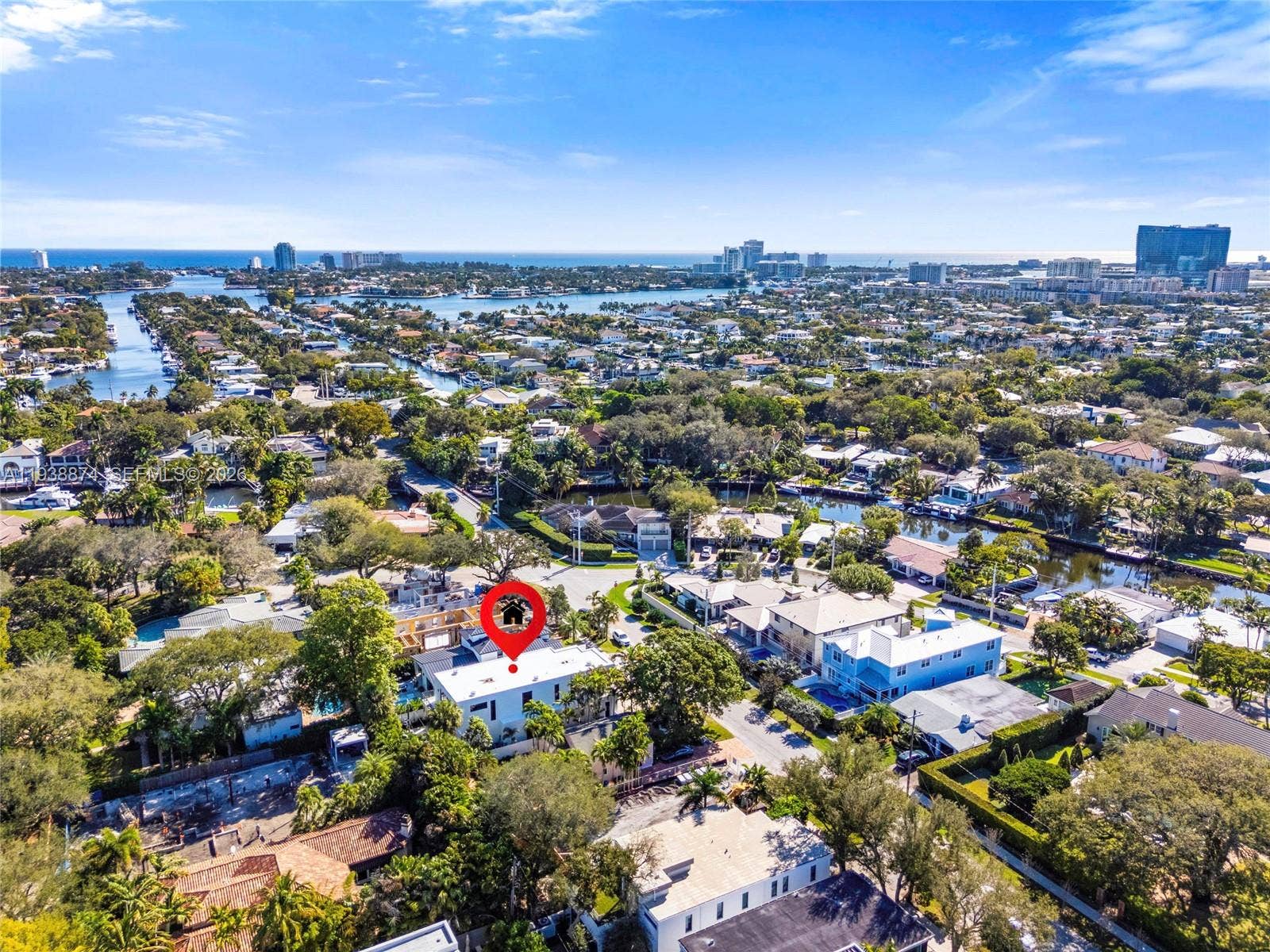 1117 SE 9th Street, Fort Lauderdale, FL 33316 Photo 57