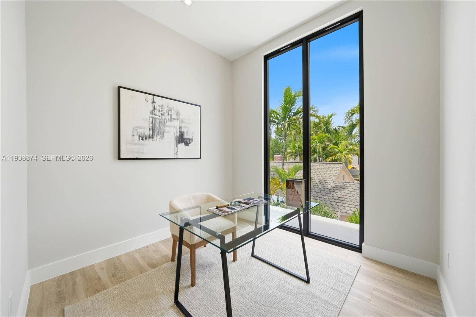 1117 SE 9th Street, Fort Lauderdale, FL 33316 Photo 22