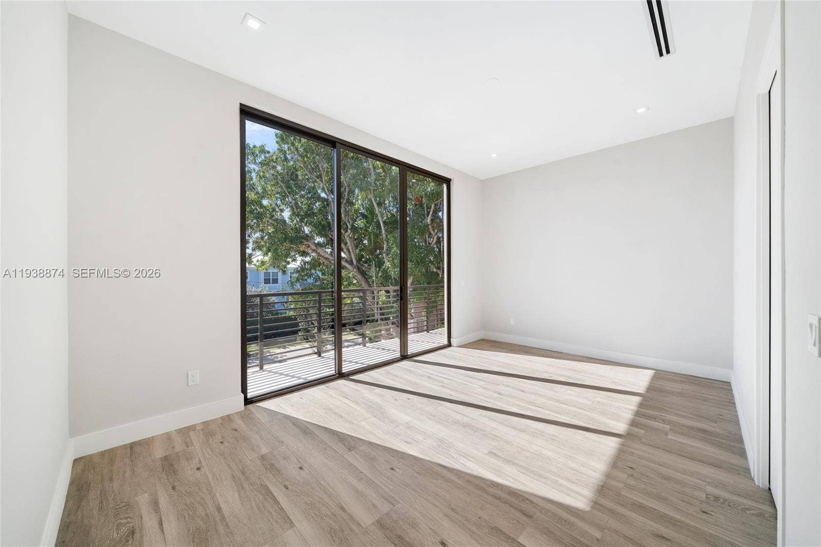 1117 SE 9th Street, Fort Lauderdale, FL 33316 Photo 34