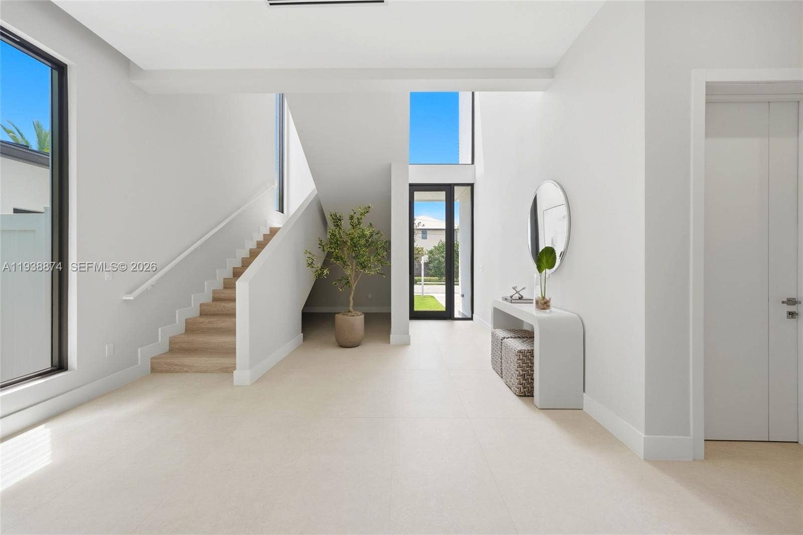 1117 SE 9th Street, Fort Lauderdale, FL 33316 Photo 10
