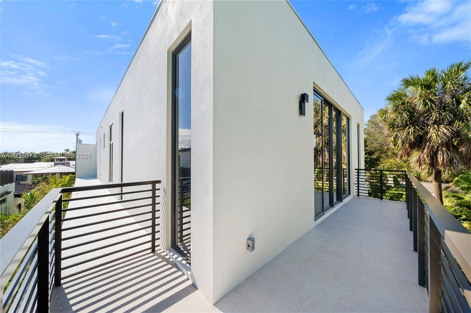 1117 SE 9th Street, Fort Lauderdale, FL 33316 Photo 48