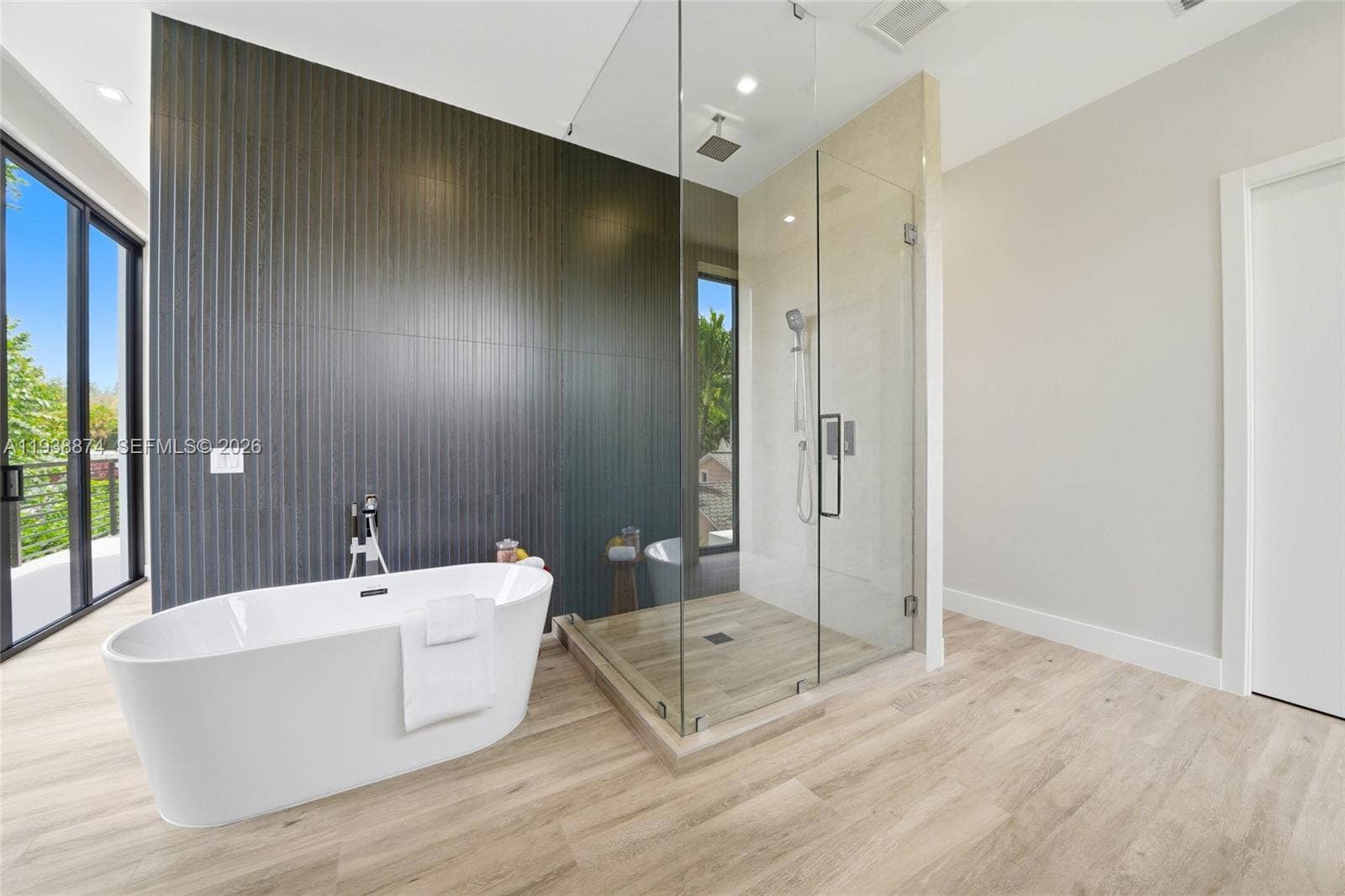 1117 SE 9th Street, Fort Lauderdale, FL 33316 Photo 26