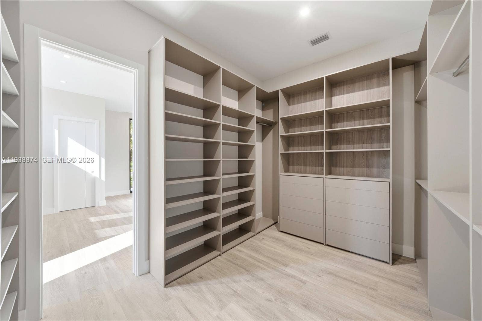 1117 SE 9th Street, Fort Lauderdale, FL 33316 Photo 30