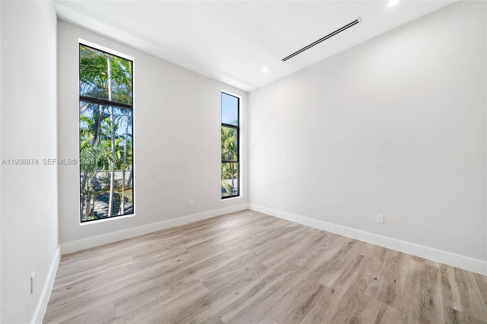 1117 SE 9th Street, Fort Lauderdale, FL 33316 Photo 37