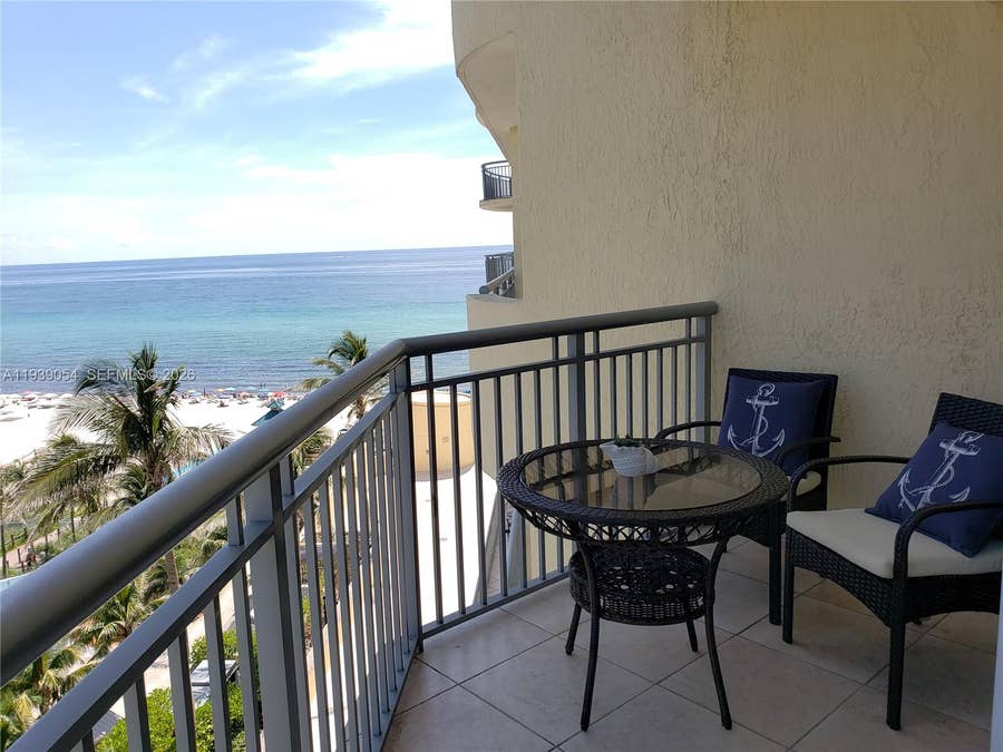 Property photo for 17375 Collins Avenue, #906, Sunny Isles Beach, FL