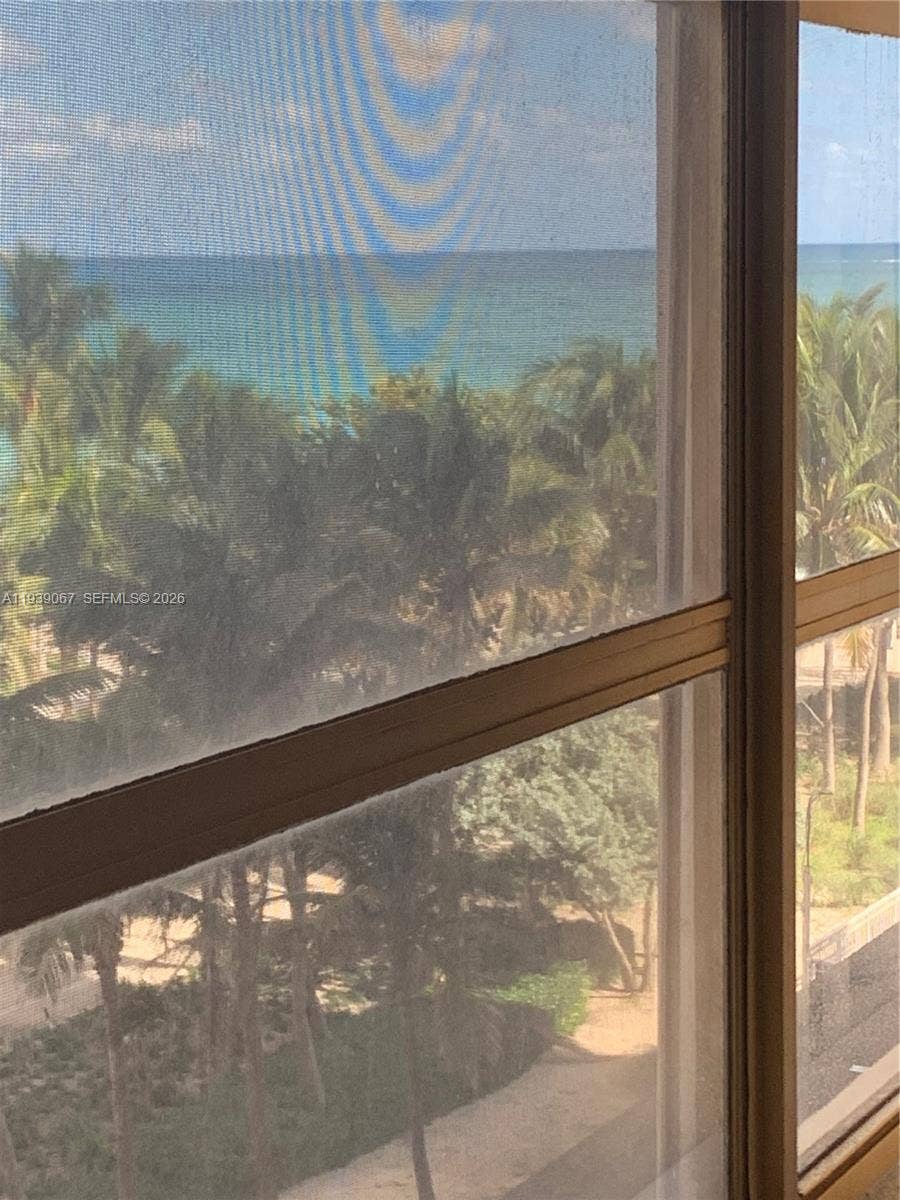 Property photo for 19201 Collins Avenue, #323, Sunny Isles Beach, FL