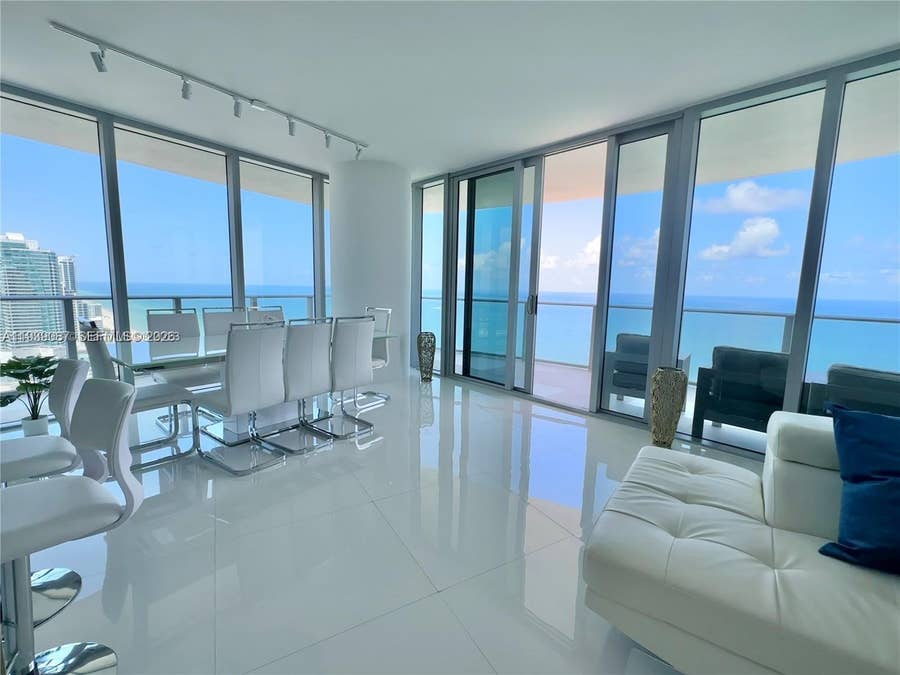 Property photo for 4111 S Ocean Drive, #2902, Hollywood, FL
