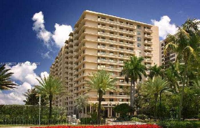 Property photo for 10185 Collins Avenue, #318, Bal Harbour, FL