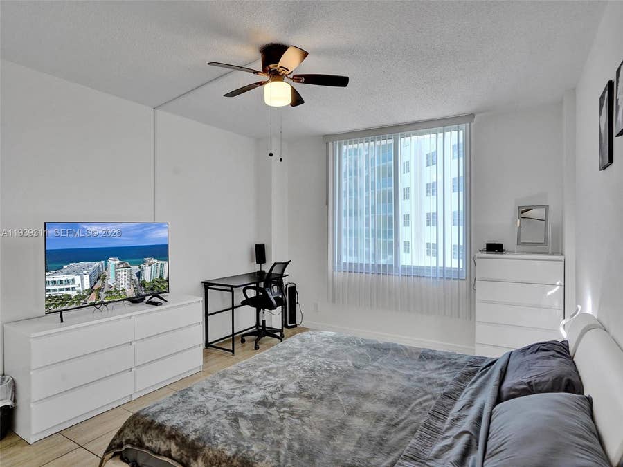Property photo for 3725 S Ocean Drive, #520, Hollywood, FL