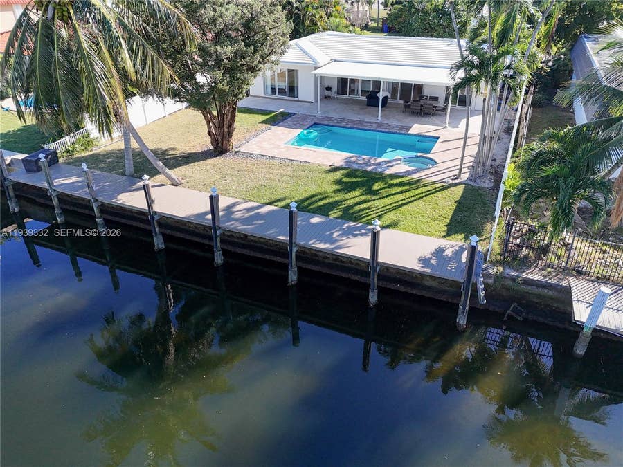 Property photo for 2031 NE 14th Court, Fort Lauderdale, FL