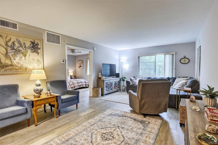 Property photo for 124 NE 19th Court, #110B, Wilton Manors, FL