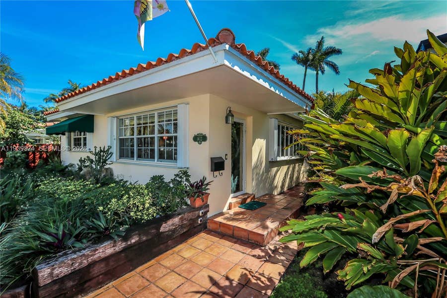 Property photo for 1412 Hollywood Boulevard, Hollywood, FL