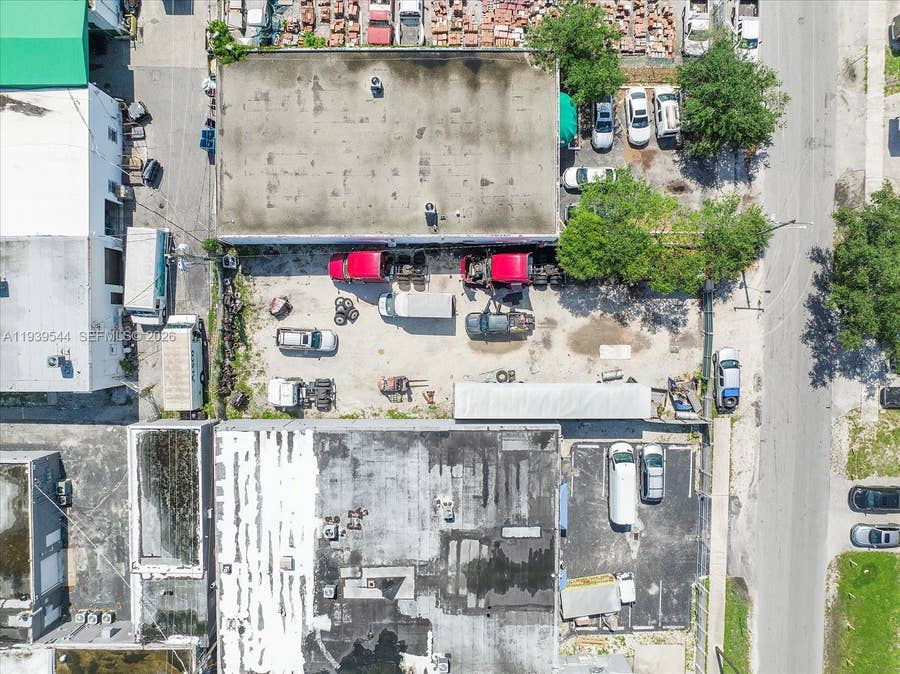 Property photo for Grant Street, Hollywood, FL