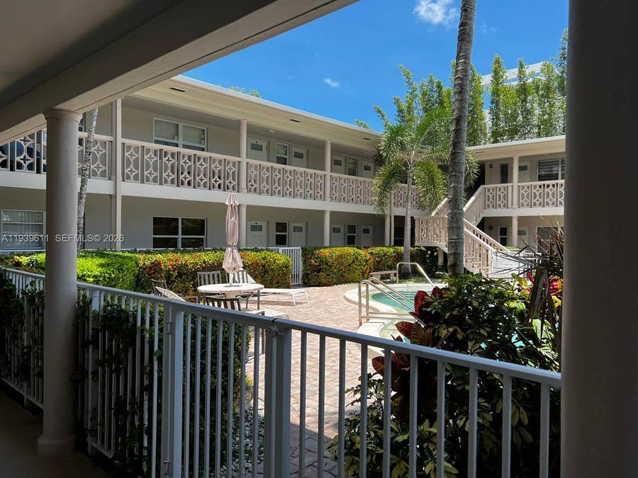Property photo for 2701 NE 1st Street, #203, Pompano Beach, FL