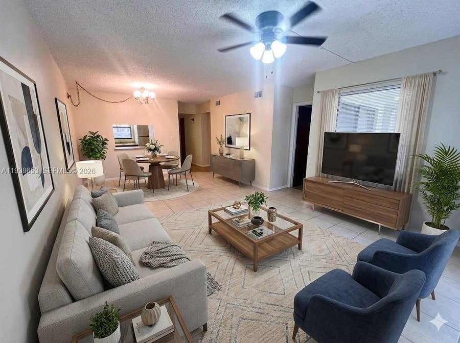 Property photo for 11441 NW 39th Court, #117-3, Coral Springs, FL