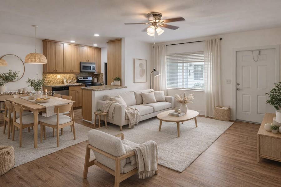 Property photo for 1423 Holly Heights Drive, #17, Fort Lauderdale, FL