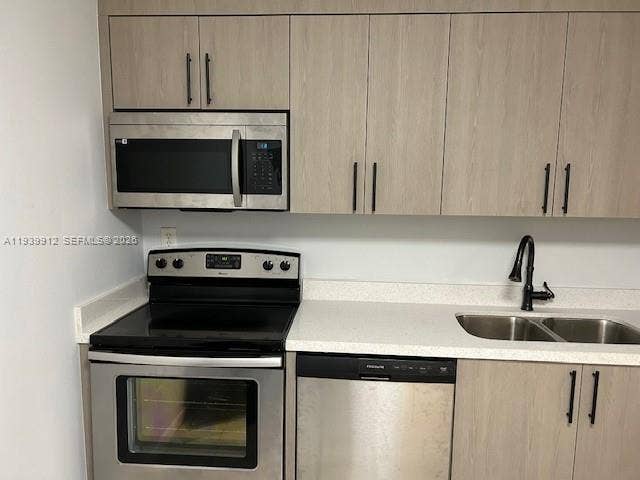 Property photo for 5100 SW 41st Street, #329, Pembroke Park, FL
