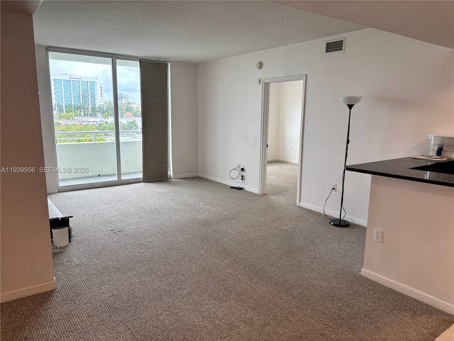 Property photo for 2775 NE 187th Street, #403, Aventura, FL