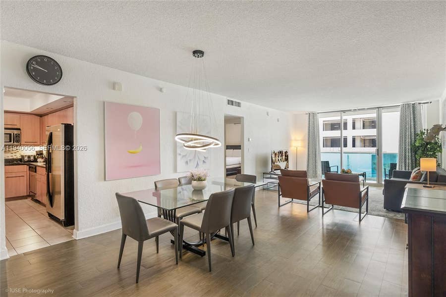 Property photo for 4001 S Ocean Drive, #3B, Hollywood, FL