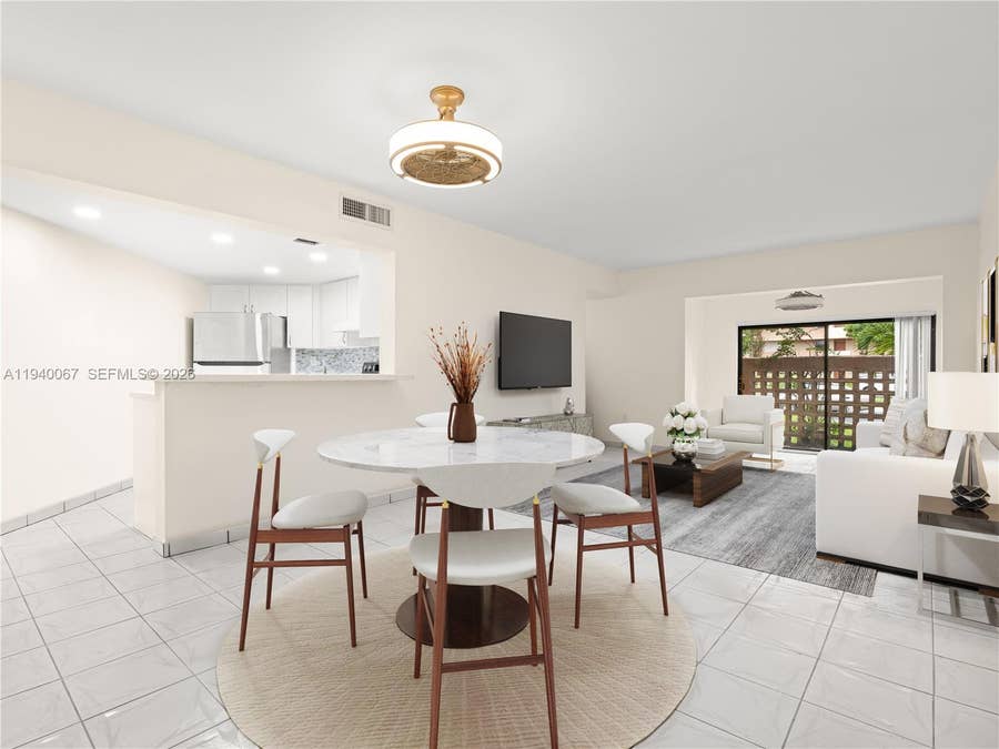 Property photo for 10249 NW 9th St Circle, #107-8, Miami, FL