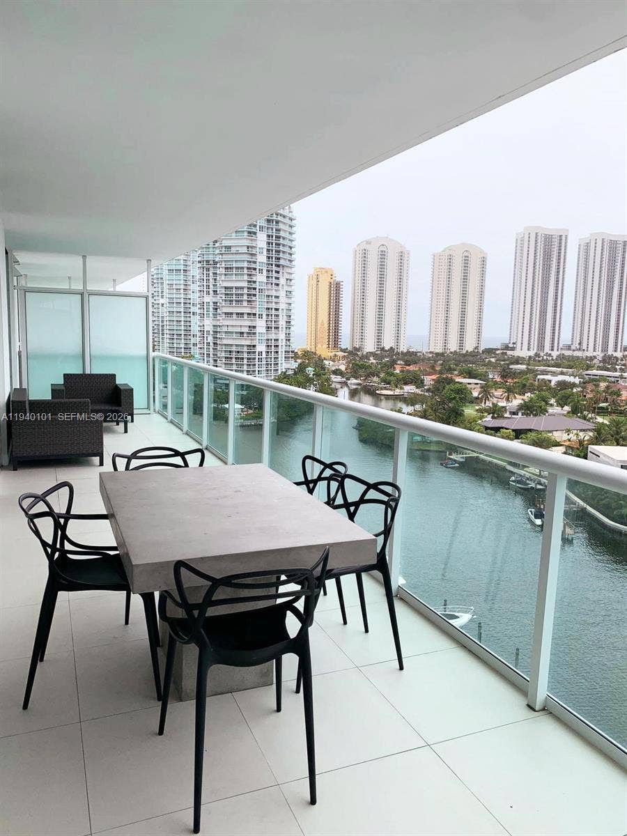 Property photo for 400 Sunny Isles Boulevard, #1120, Sunny Isles Beach, FL
