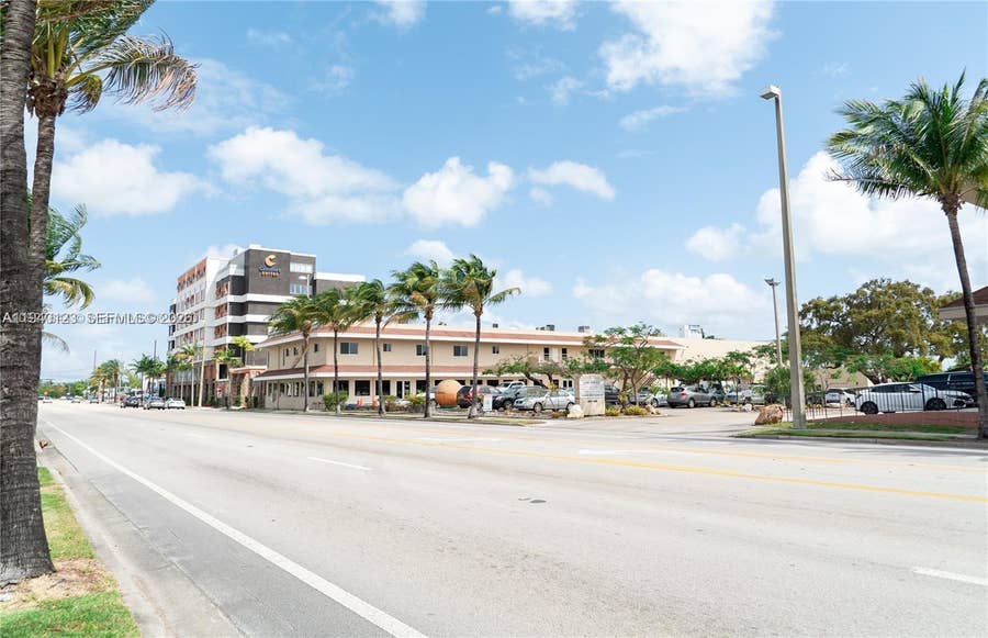 Property photo for 236 N Federal Highway, #201, Dania Beach, FL