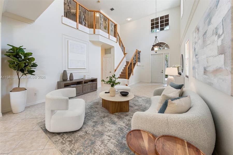 Property photo for 19421 Stonebrook Street, Weston, FL