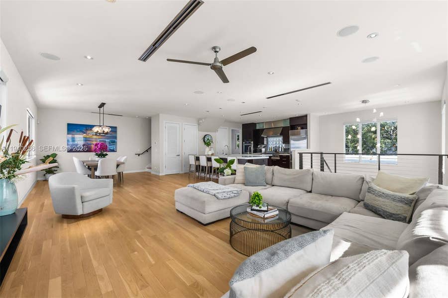 Property photo for 1317 NE 2nd Street, Fort Lauderdale, FL