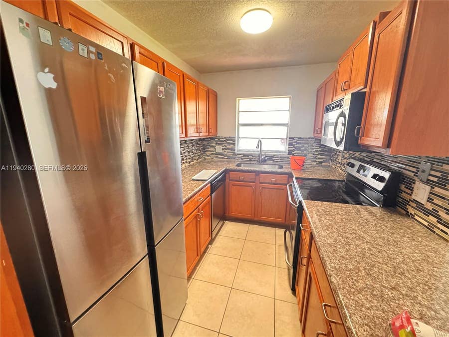 Property photo for 1100 NW 13th Street, #294D, Boca Raton, FL