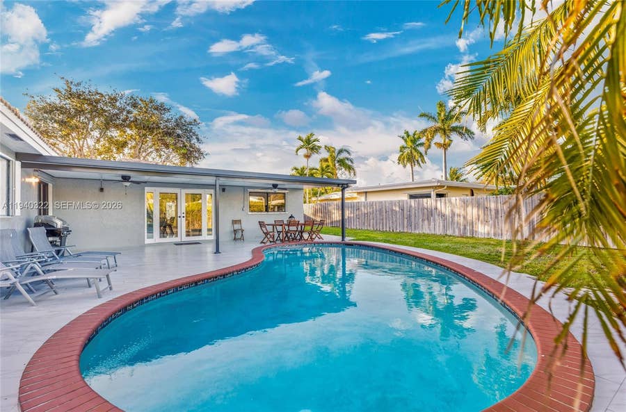 Property photo for 6600 NE 20th Way, Fort Lauderdale, FL