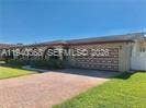 Property photo for 7460 NW 15th Street, Plantation, FL