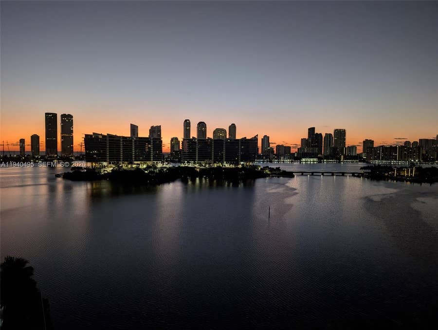 Property photo for 3300 NE 188th Street, #LPH11, Aventura, FL