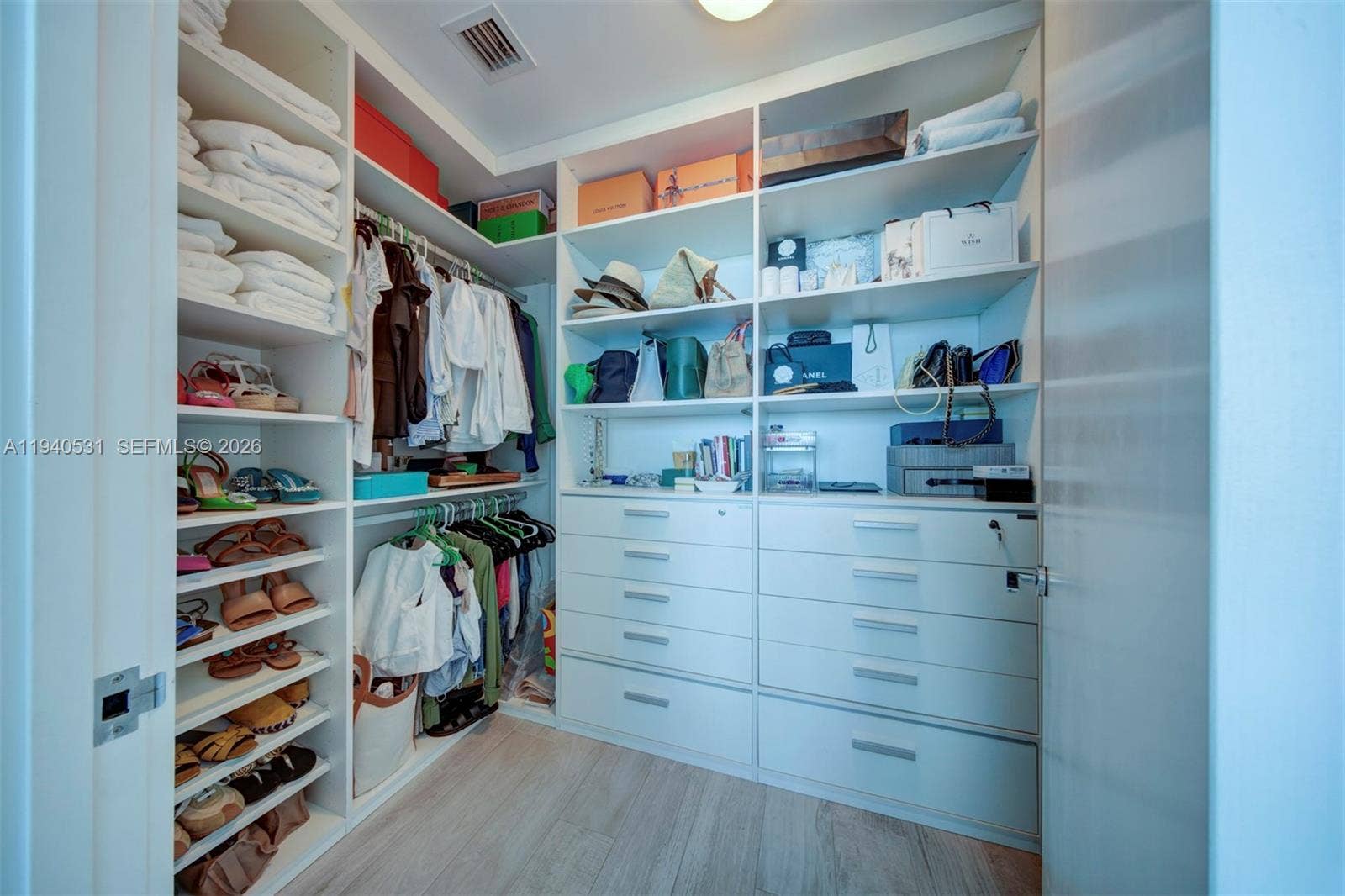 10201 Collins Avenue, #804, Bal Harbour, Bal Harbour, FL 33154 Photo 21