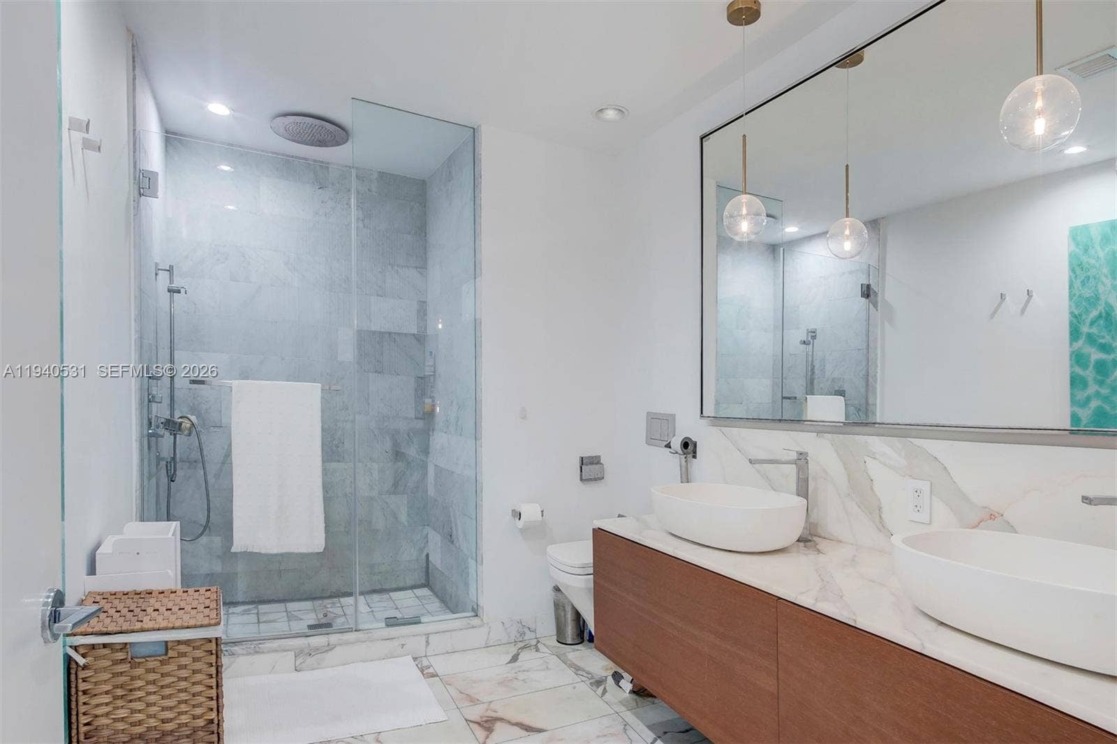 10201 Collins Avenue, #804, Bal Harbour, Bal Harbour, FL 33154 Photo 22