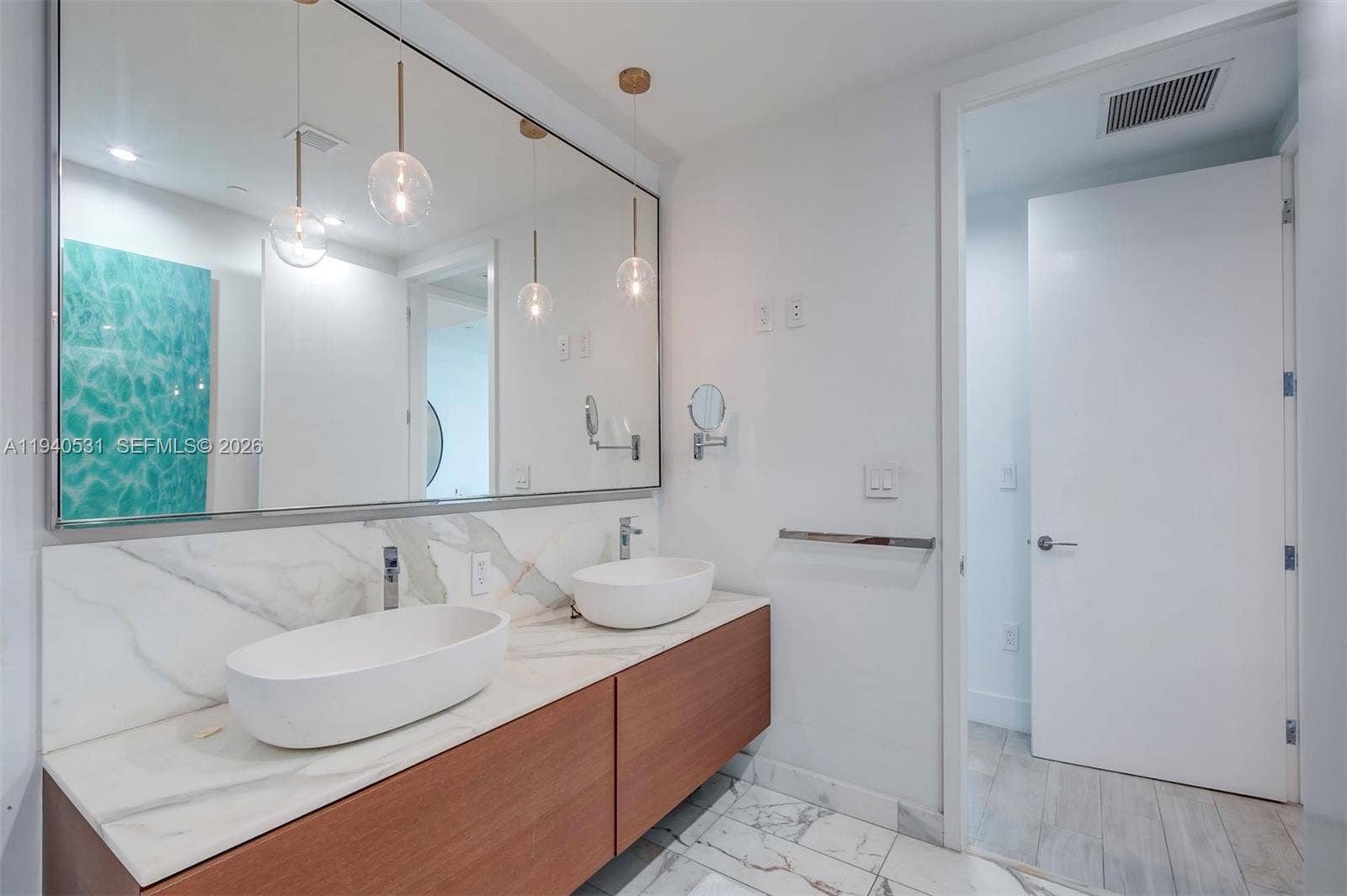 10201 Collins Avenue, #804, Bal Harbour, Bal Harbour, FL 33154 Photo 23