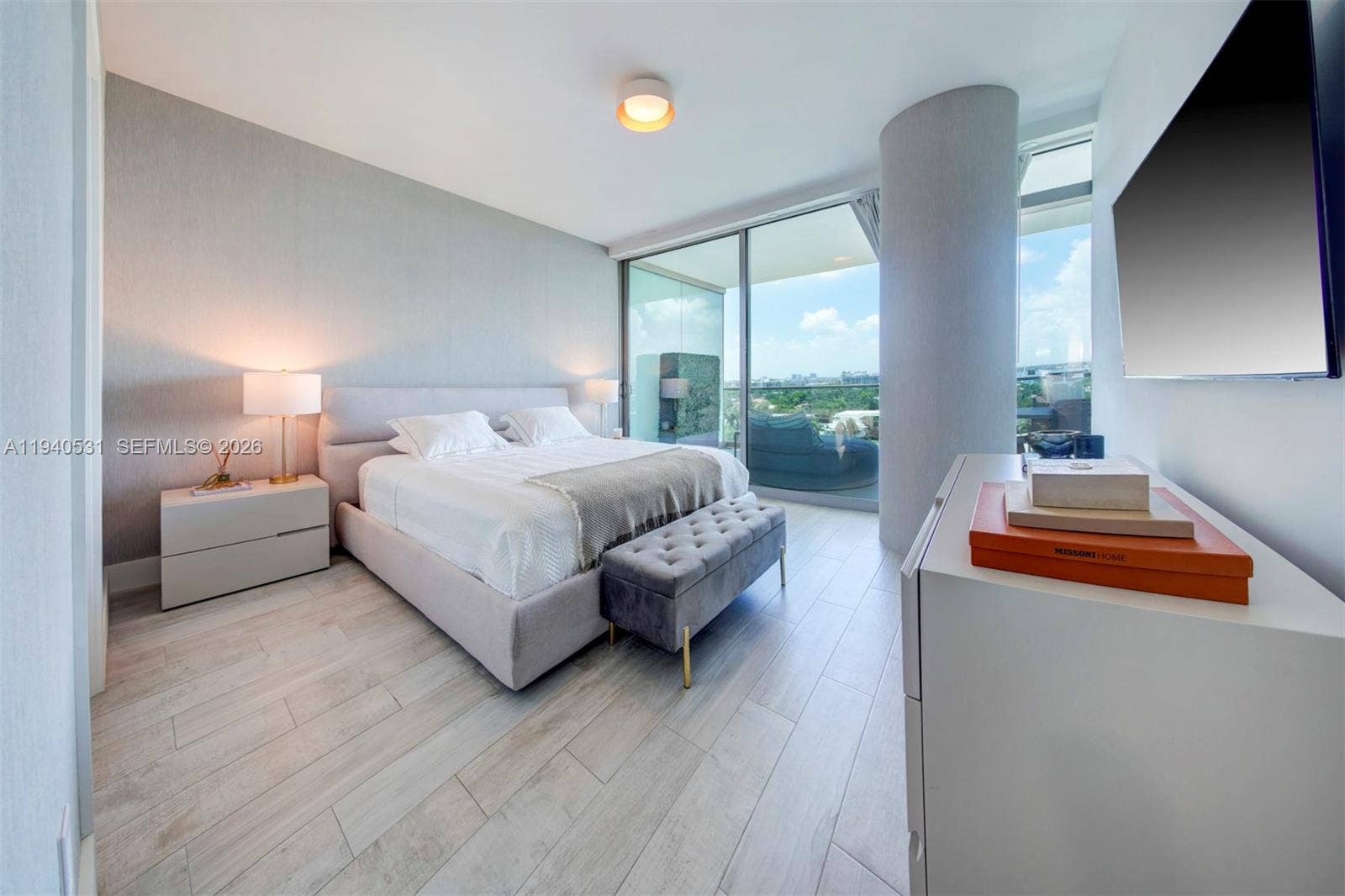 10201 Collins Avenue, #804, Bal Harbour, Bal Harbour, FL 33154 Photo 20