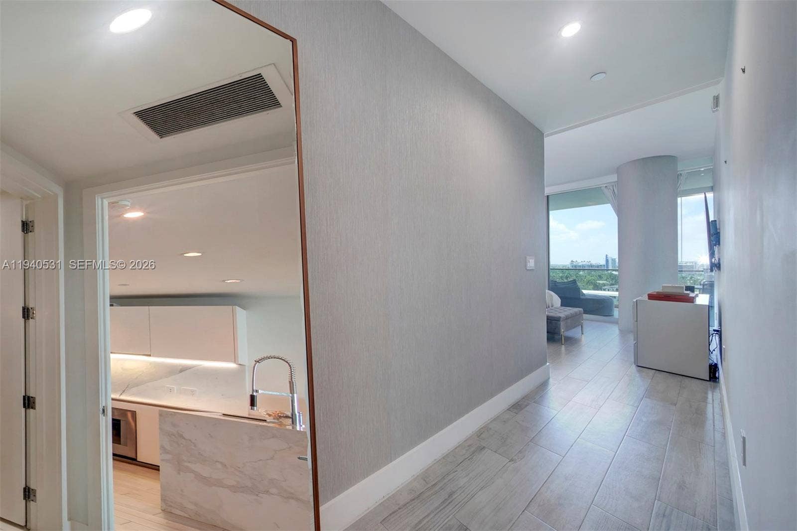10201 Collins Avenue, #804, Bal Harbour, Bal Harbour, FL 33154 Photo 18
