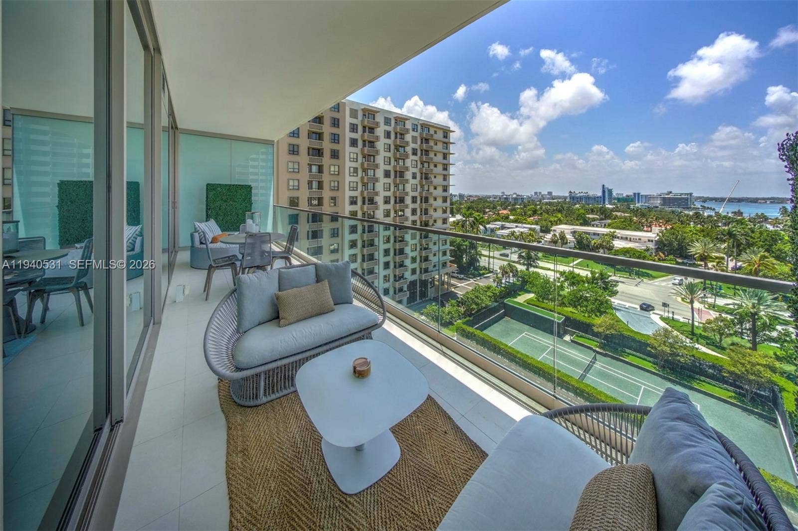 10201 Collins Avenue, #804, Bal Harbour, Bal Harbour, FL 33154 Photo 24