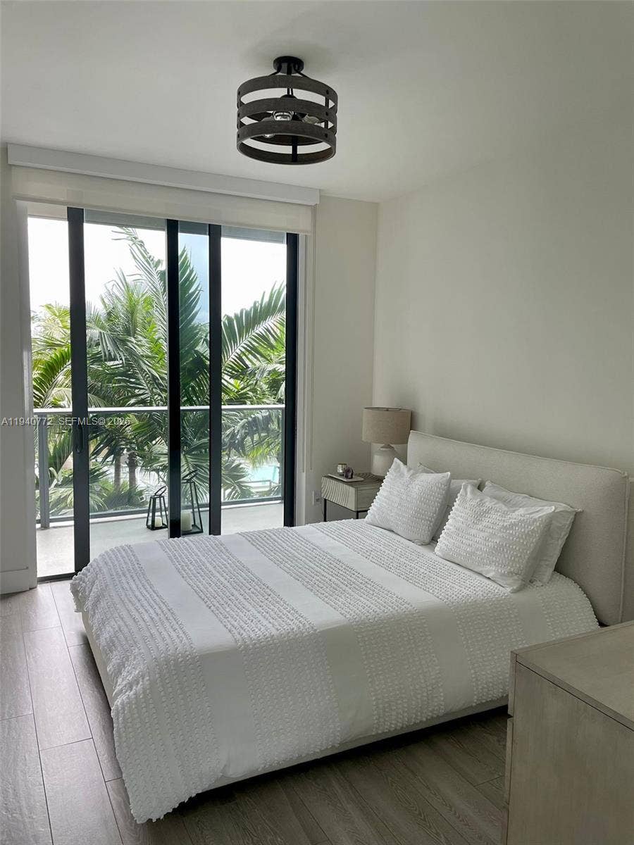 Property photo for 2960 NE 207th Street, #714, Aventura, FL
