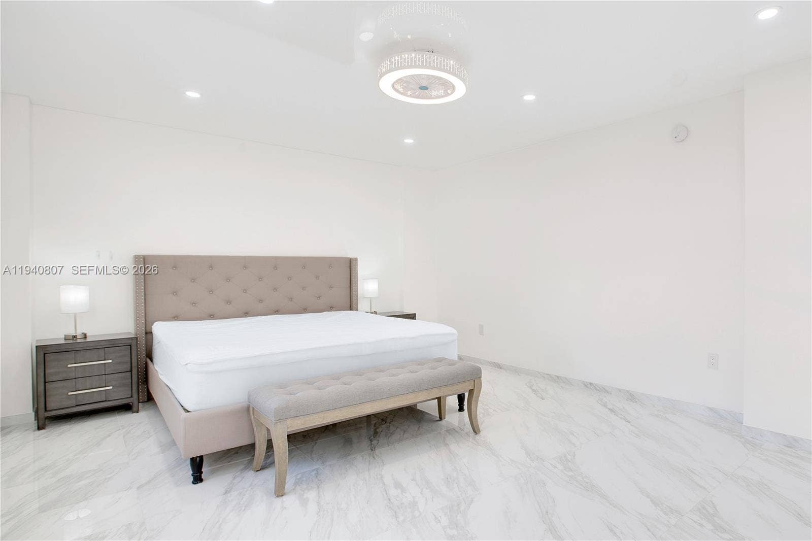 10185 Collins Avenue, #907, Bal Harbour, Bal Harbour, FL 33154 Photo 13