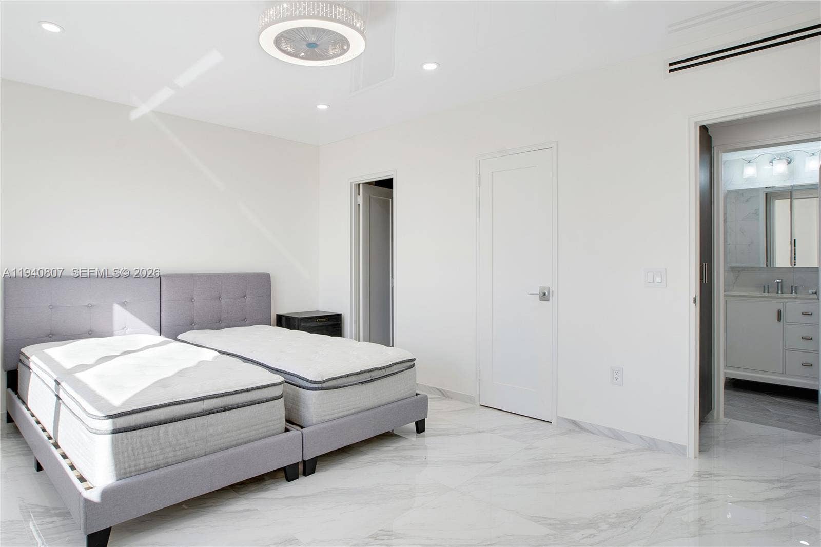 10185 Collins Avenue, #907, Bal Harbour, Bal Harbour, FL 33154 Photo 18