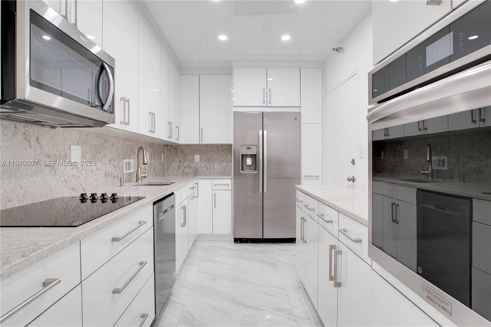 10185 Collins Avenue, #907, Bal Harbour, Bal Harbour, FL 33154 Photo 8