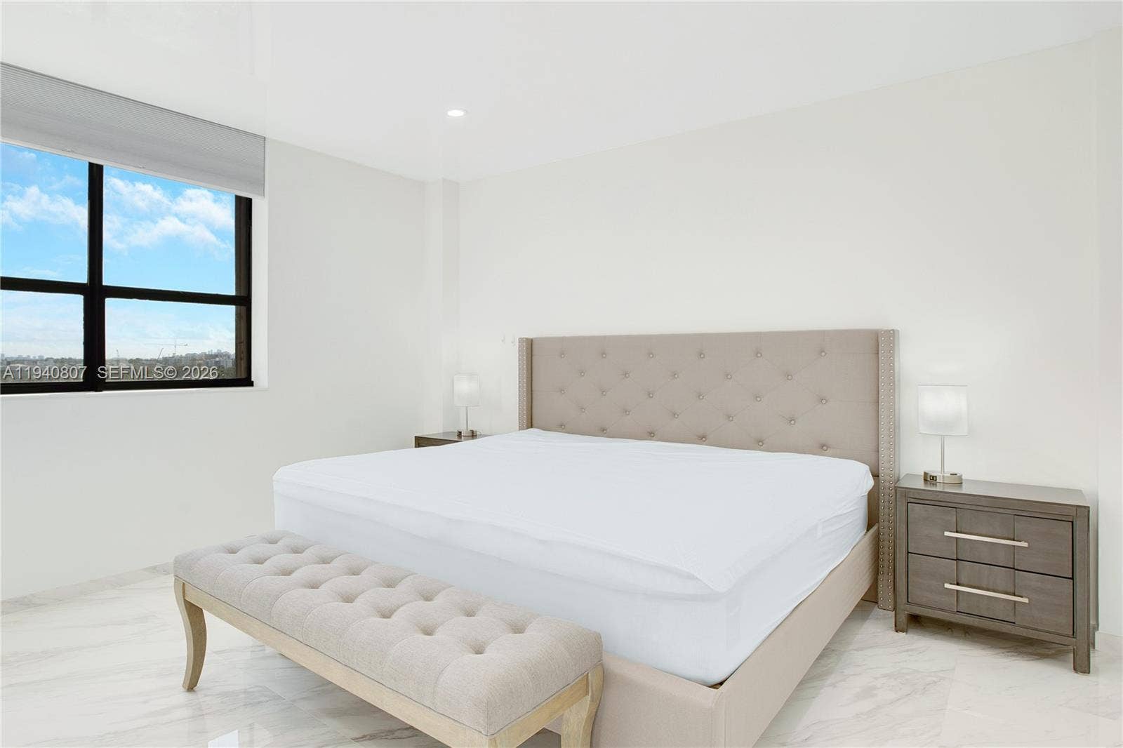 10185 Collins Avenue, #907, Bal Harbour, Bal Harbour, FL 33154 Photo 15