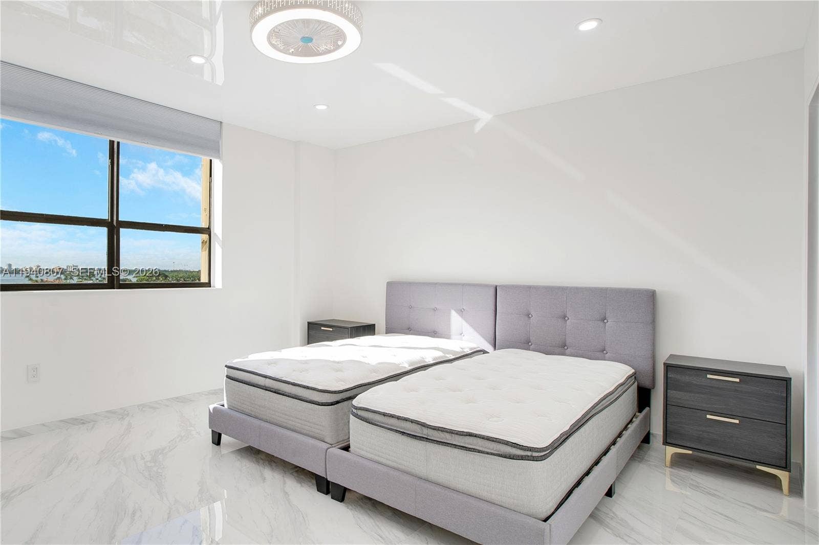 10185 Collins Avenue, #907, Bal Harbour, Bal Harbour, FL 33154 Photo 17