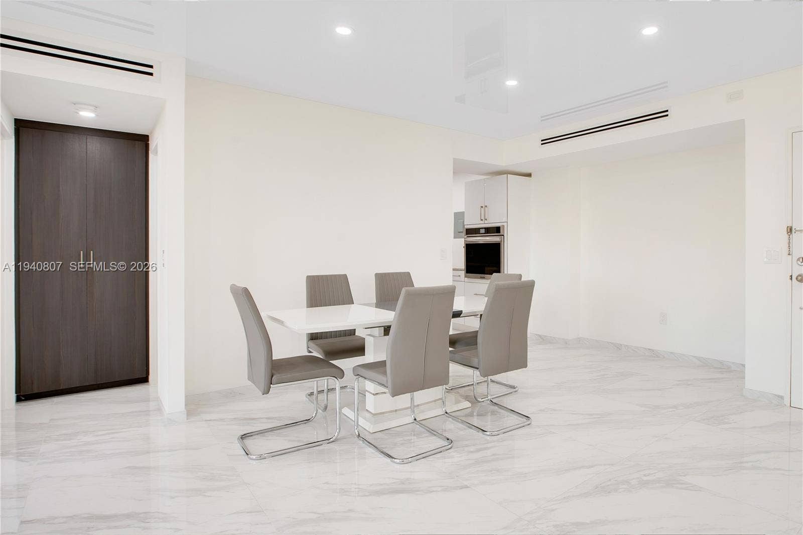10185 Collins Avenue, #907, Bal Harbour, Bal Harbour, FL 33154 Photo 7