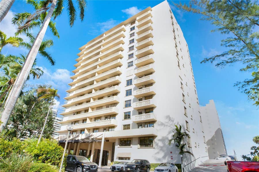 Property photo for 10185 Collins Avenue, #907, Bal Harbour, FL